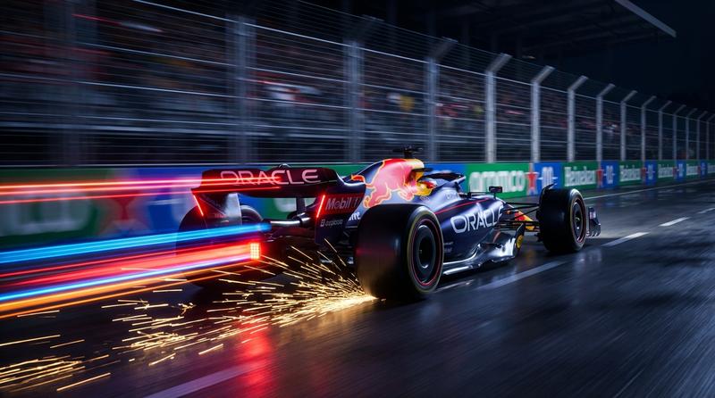 沉浸式展厅硬件“过保即报废”？高强度运营下的设备折旧与损耗博弈